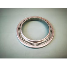 Customized non-standard metal bearing